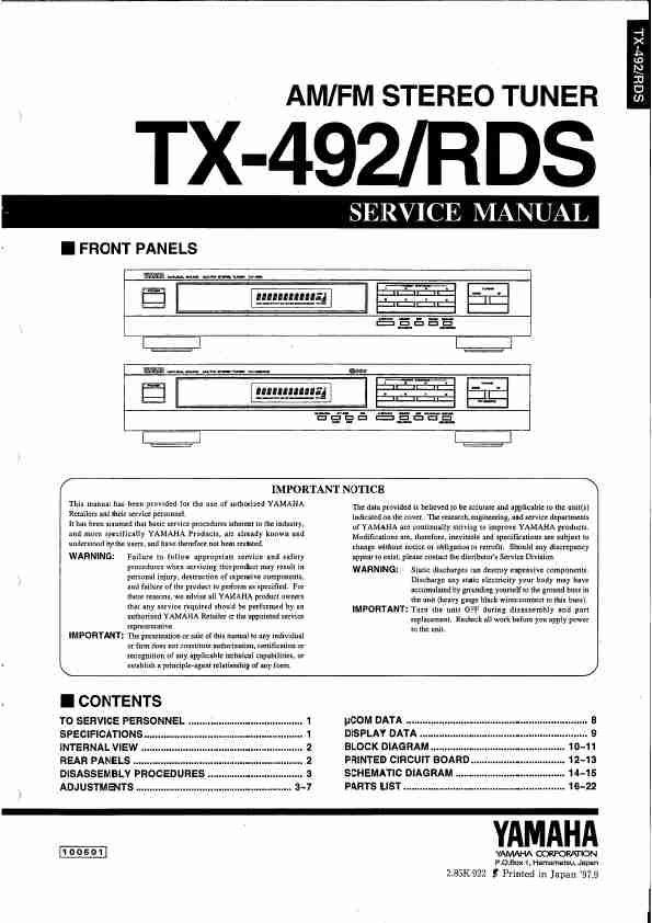 YAMAHA TX-492RDS-page_pdf